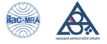 Audit ČIA a nové metódy v rámci osvedčovania akreditácie