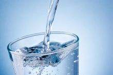 Poznáte kvalitu vody, ktorú pijete?