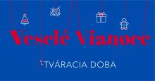 Otváracia doba počas vianočných sviatkov na pobočkách ALS